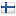 clansofireland.ie server is located in Finland